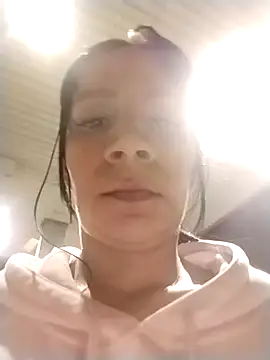 solpeich online show from 02-09-26, 10:30