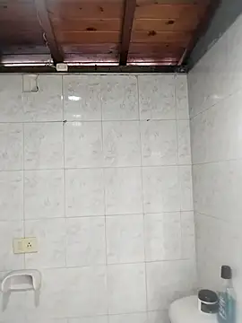 solpeich online show from 02-27-26, 05:02