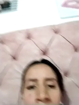 solpeich online show from 03-31-26, 03:23