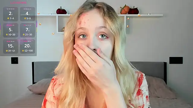 Snapshot of Julliakoill chatting on 11-01-25, 09:00 Julliakoill online show from 11-01-25, 09:00