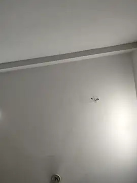 Kayna Rawat online show from 11-14-25, 10:14