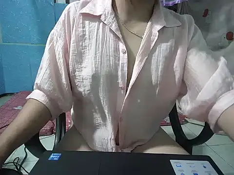 Xue weng online show from 09-09-25, 01:38