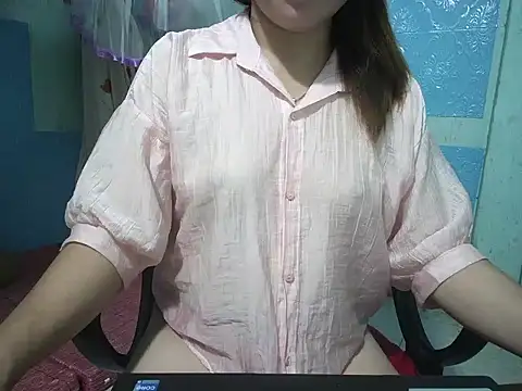 Xue weng online show from 09-12-25, 11:04