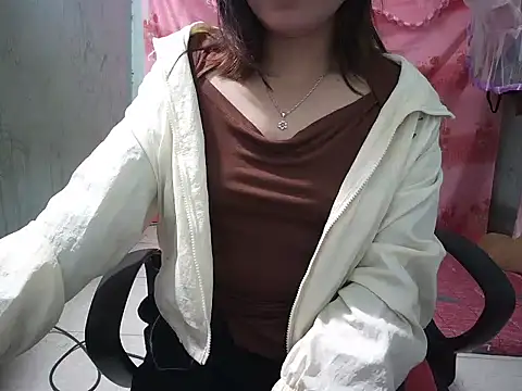 Xue weng online show from 11-26-25, 09:27