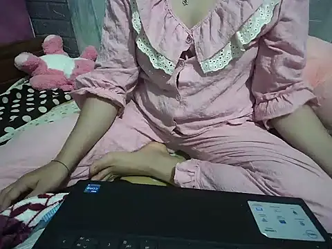 Xue weng online show from 03-10-26, 12:32