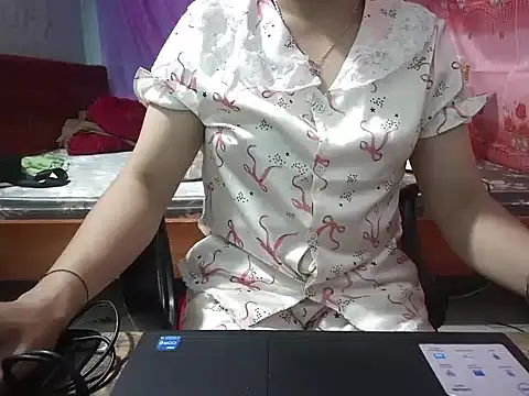 Xue weng online show from 03-27-26, 12:27