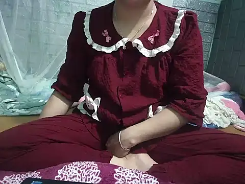 Xue weng online show from 04-09-26, 12:43