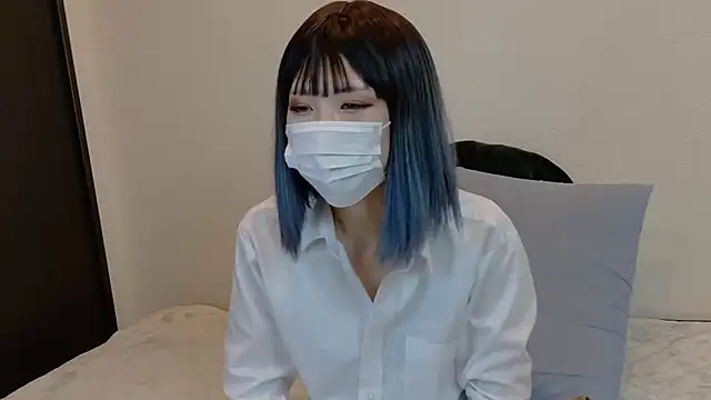 sarina at online show from 01-19-26, 09:35