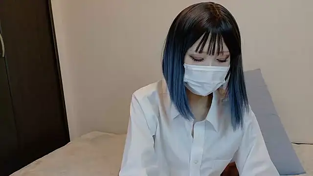 sarina at online show from 03-22-26, 09:23