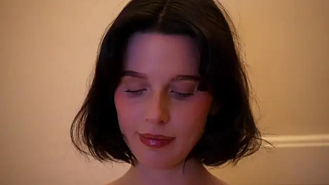 ellaa91 online show from 03-21-26, 06:11