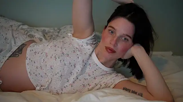 ellaa91 online show from 04-03-26, 04:49