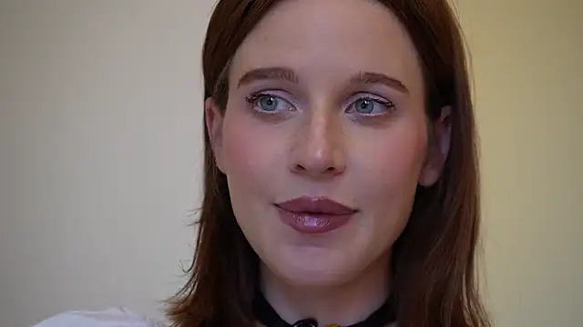 ellaa91 online show from 07-11-26, 03:37