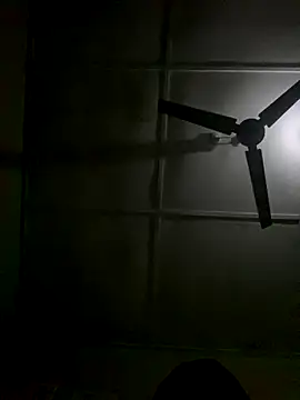 Jaydemasked online show from 11-10-25, 05:28