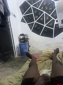 Jaydemasked online show from 02-11-26, 10:31