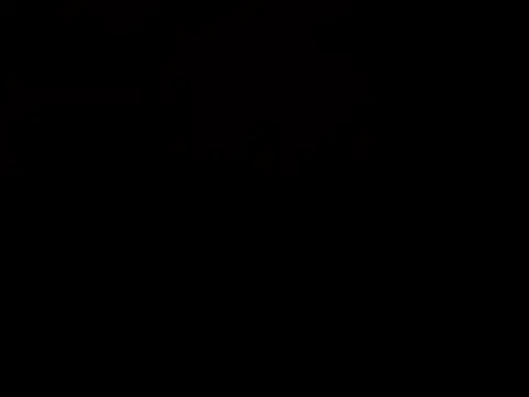 Hrnyallthetime online show from 01-17-26, 10:35