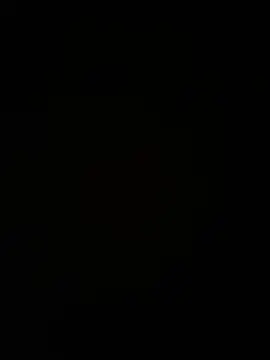 puderes2 online show from 03-08-26, 10:19