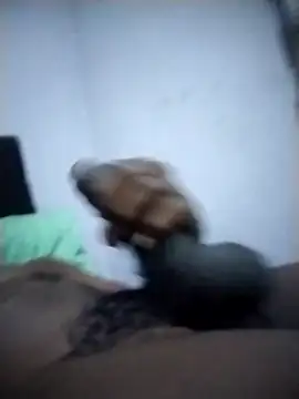 Snapshot of Stapura108 chatting on 01-15-26, 08:34 Stapura108 online show from 01-15-26, 08:34