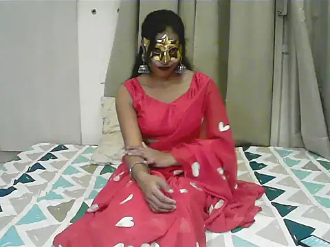 Snapshot of horny__couple_ chatting on 09-11-25, 05:46 horny couple online show from 09-11-25, 05:46