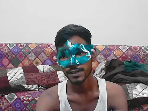 Snapshot of horny__couple_ chatting on 09-13-25, 05:02 horny couple online show from 09-13-25, 05:02