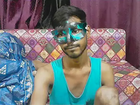 Snapshot of horny__couple_ chatting on 09-20-25, 01:56 horny couple online show from 09-20-25, 01:56