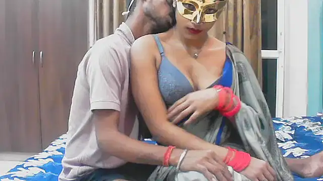 Snapshot of horny__couple_ chatting on 10-14-25, 04:41 horny couple online show from 10-14-25, 04:41