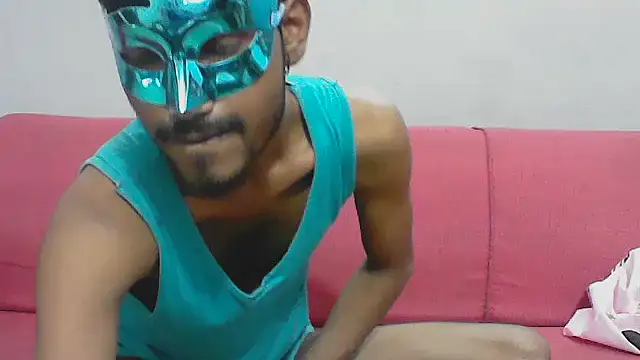 Snapshot of horny__couple_ chatting on 10-23-25, 06:13 horny couple online show from 10-23-25, 06:13