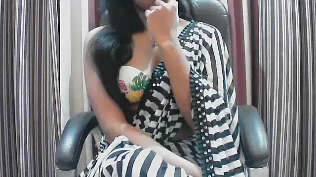 horny  couple  online show from 12-03-25, 05:55