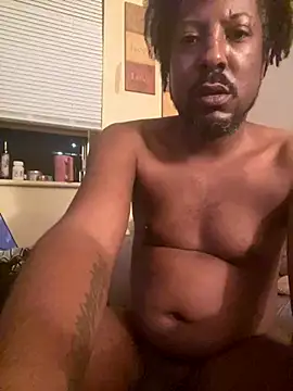 viceutk1 online show from 10-19-25, 08:26