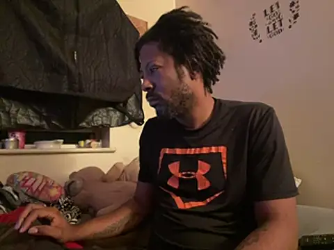 viceutk1 online show from 02-22-26, 05:19