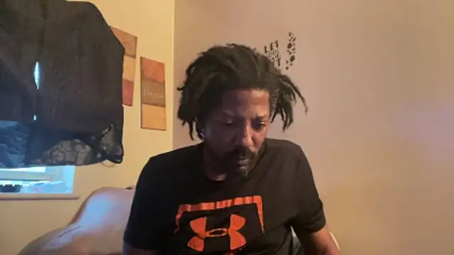 viceutk1 online show from 02-26-26, 10:20