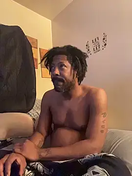 viceutk1 online show from 03-12-26, 04:29