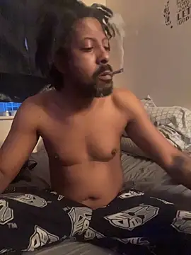 viceutk1 online show from 03-16-26, 11:14