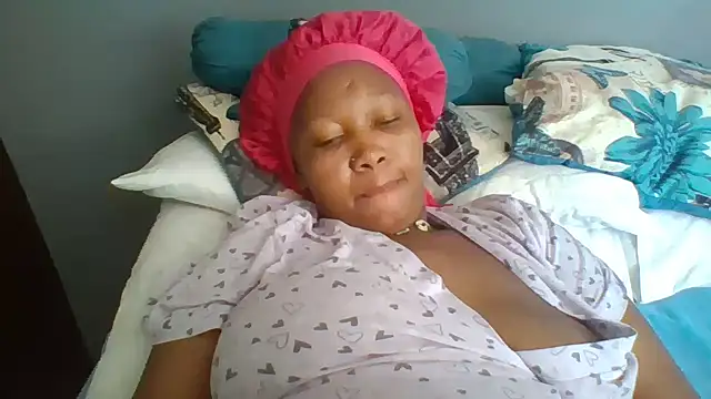 CouplesX96xx online show from 04-06-26, 09:32