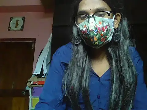 Snapshot of nasrin_katoon_7 chatting on 09-20-25, 09:32 nasrin katoon 7 online show from 09-20-25, 09:32