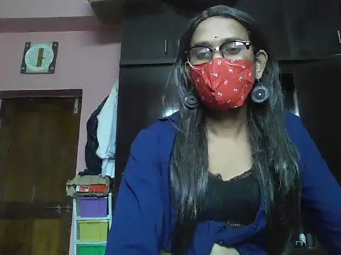 Snapshot of nasrin_katoon_7 chatting on 09-30-25, 09:14 nasrin katoon 7 online show from 09-30-25, 09:14