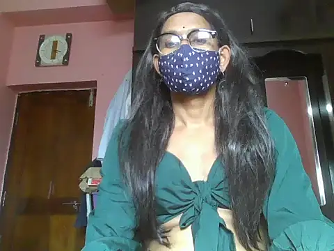 Snapshot of nasrin_katoon_7 chatting on 10-04-25, 10:02 nasrin katoon 7 online show from 10-04-25, 10:02