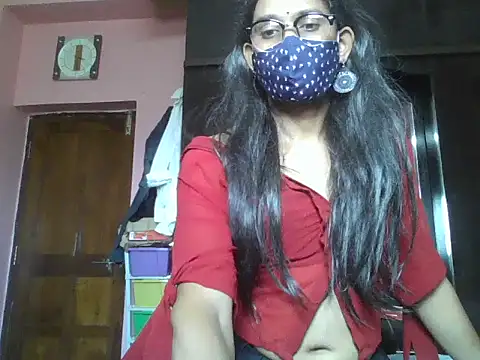 Snapshot of nasrin_katoon_7 chatting on 10-07-25, 09:17 nasrin katoon 7 online show from 10-07-25, 09:17