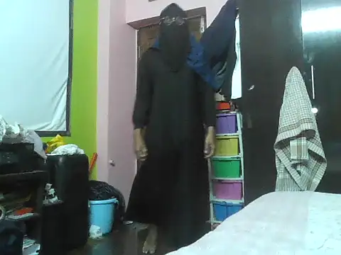 Snapshot of nasrin_katoon_7 chatting on 10-24-25, 01:24 nasrin katoon 7 online show from 10-24-25, 01:24