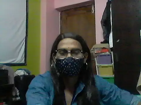 Snapshot of nasrin_katoon_7 chatting on 10-25-25, 05:19 nasrin katoon 7 online show from 10-25-25, 05:19