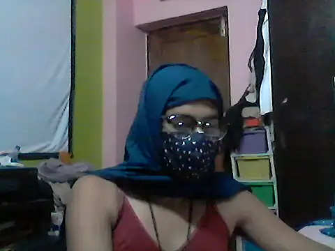 Snapshot of nasrin_katoon_7 chatting on 11-01-25, 02:13 nasrin katoon 7 online show from 11-01-25, 02:13