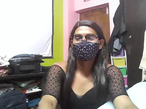 Snapshot of nasrin_katoon_7 chatting on 11-18-25, 02:32 nasrin katoon 7 online show from 11-18-25, 02:32