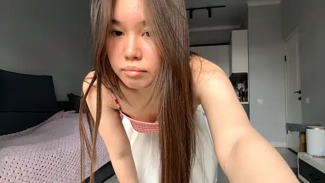 Snapshot of Wow_Akemi chatting on 09-23-25, 09:12 Wow Akemi online show from 09-23-25, 09:12