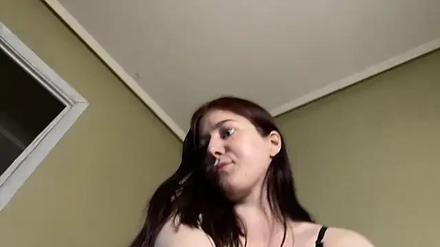 Snapshot of Marinpeach chatting on 04-29-26, 05:30 Marinpeach online show from 04-29-26, 05:30