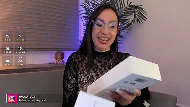 Miss norway online show from 02-03-26, 10:15