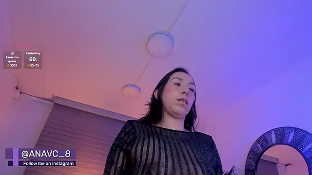 Miss norway online show from 07-17-26, 11:20