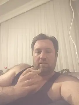 Batuhan3563 online show from 12-19-25, 07:32