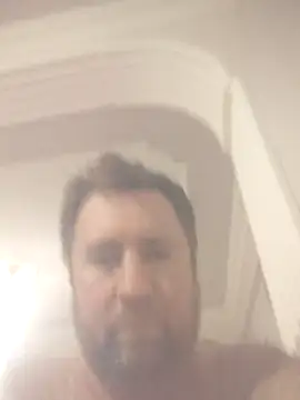 Batuhan3563 online show from 12-20-25, 07:21