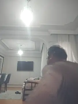 Batuhan3563 online show from 12-21-25, 10:44