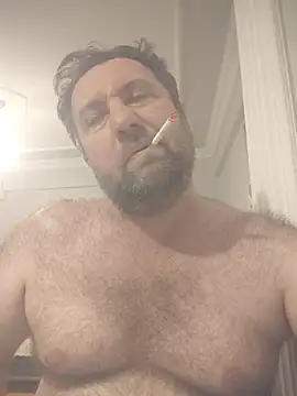 Batuhan3563 online show from 12-22-25, 05:21