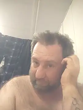 Batuhan3563 online show from 04-19-26, 07:16